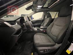 تويوتا راف 4